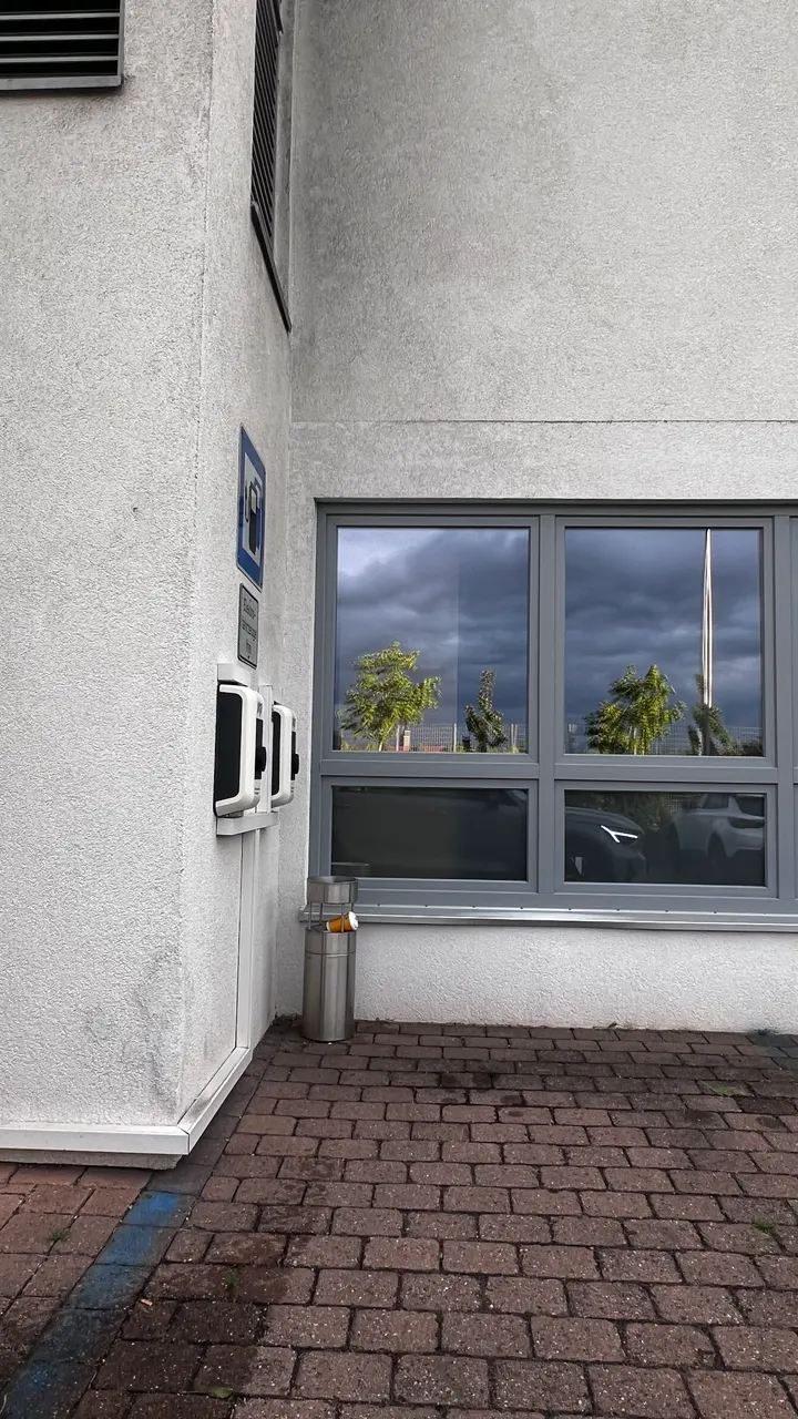 Balance Fitness — fitnessstudio in Herzogenaurach — 3