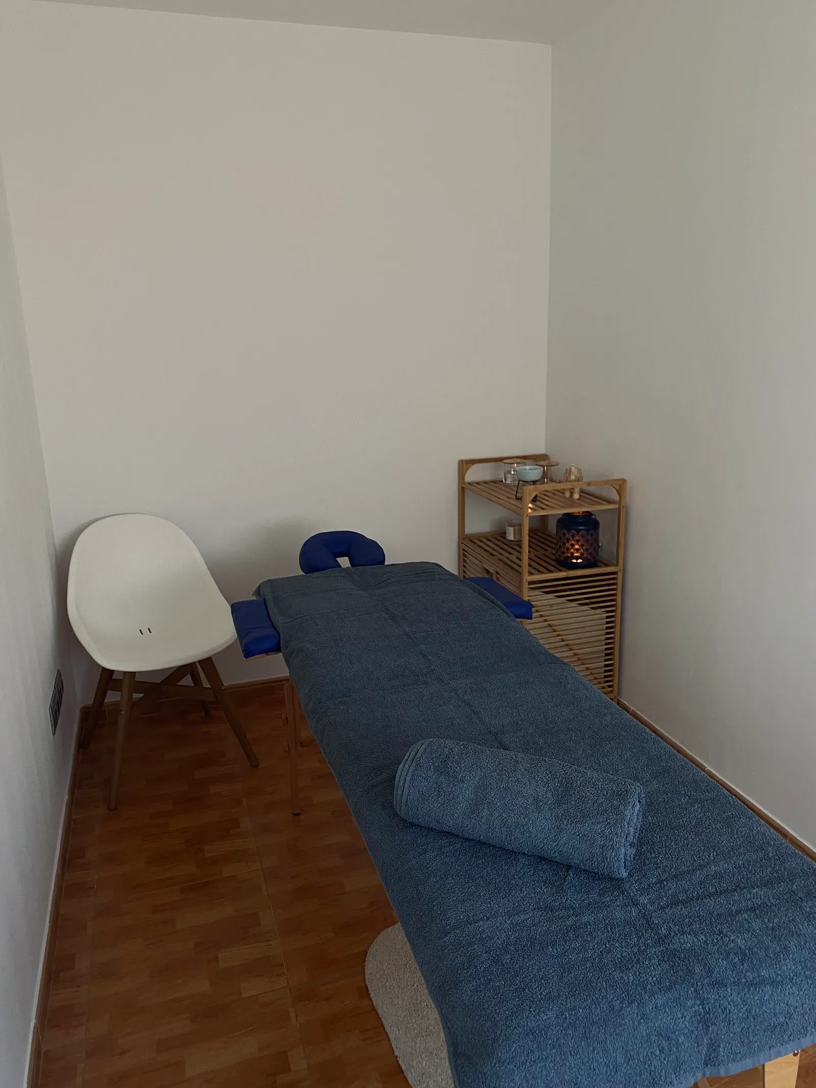 Guna Yoga — yoga-studio en Montgat — 3