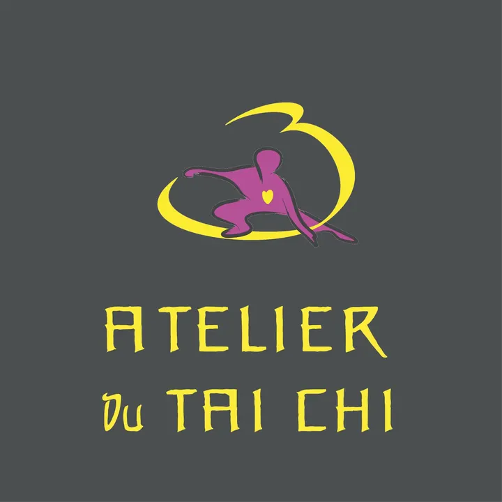 Atelier Du Tai Chi Metz — arts martiaux-studio à Vallières-Les Bordes, Metz — 2