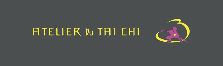Atelier Du Tai Chi Metz — Arts martiaux à Vallières-Les Bordes, Metz
