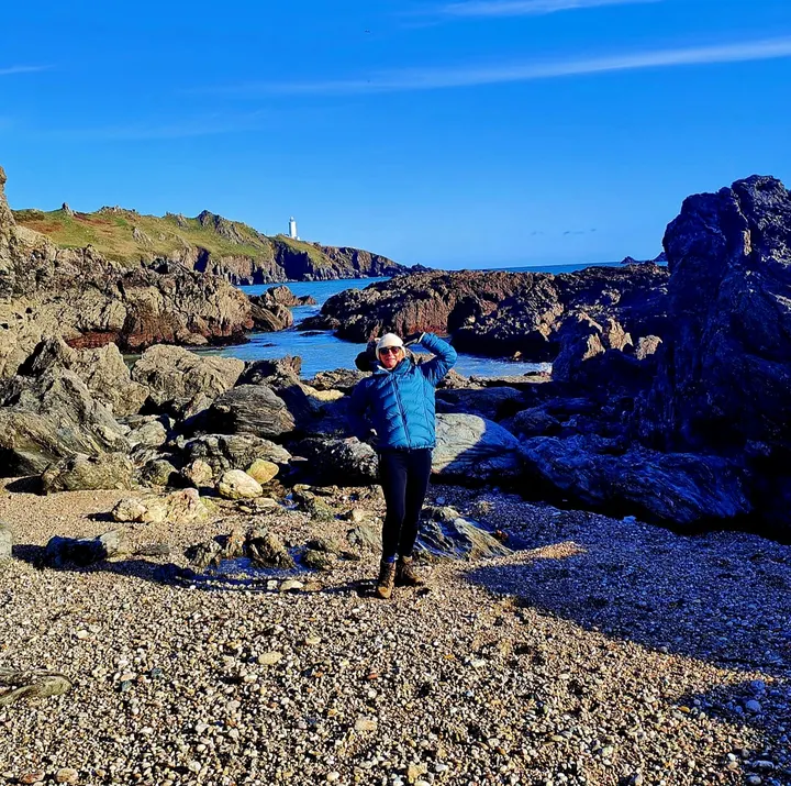 Pilates in Exeter - Powderham castle — pilates-studio in Kenton, Exeter — 2