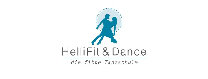 HelliFit & Dance Tanzschule — Fitnessstudio in Neckarau, Mannheim