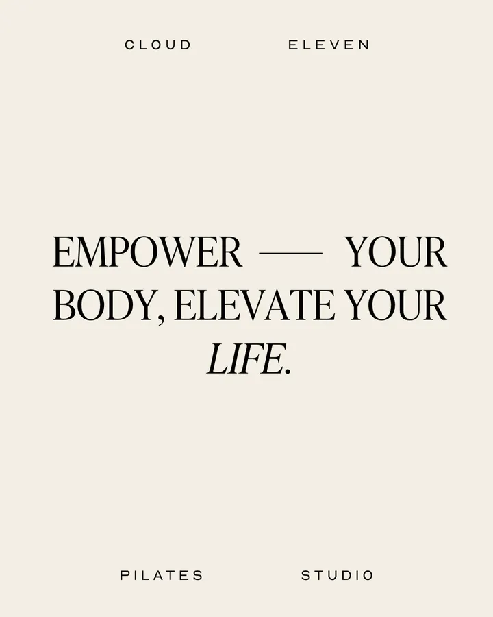 Cloud 11 Pilates Studio — pilates-studio en Estepona — 3