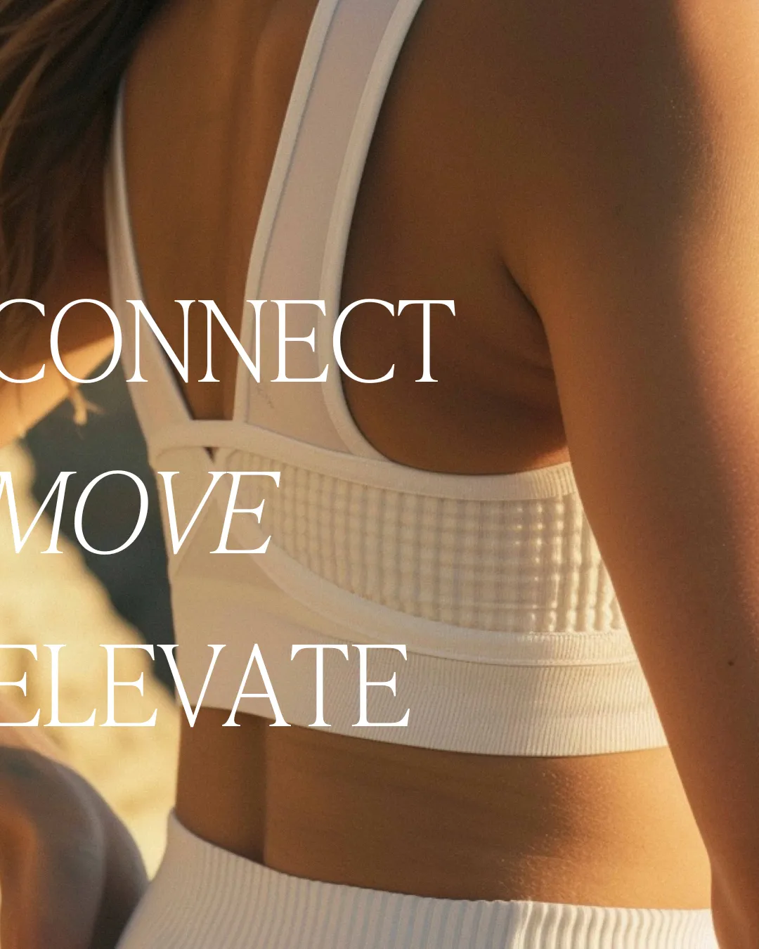 Cloud 11 Pilates Studio — pilates-studio i Estepona — bild 4