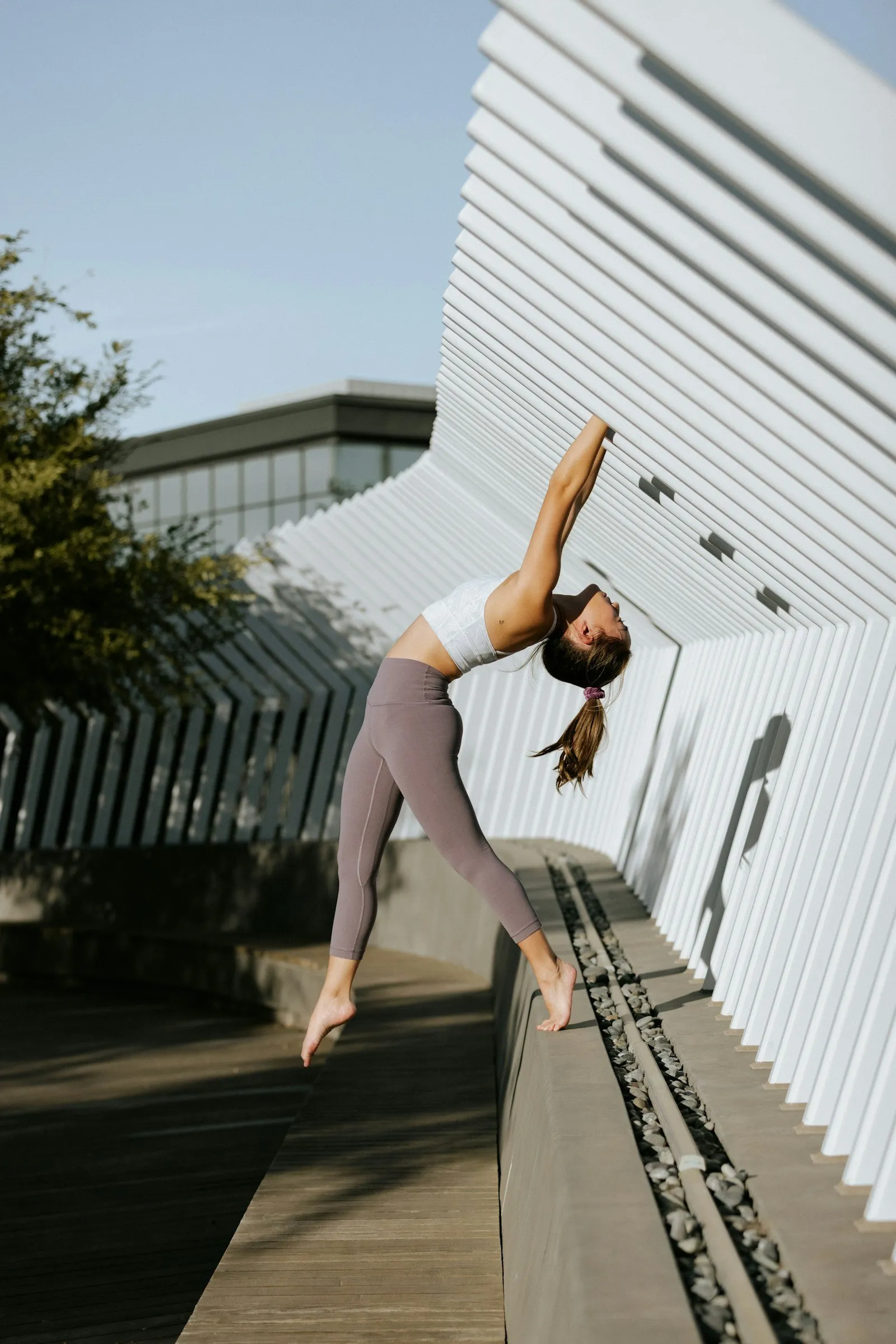 Cloud 11 Pilates Studio — pilates-studio i Estepona — bild 5