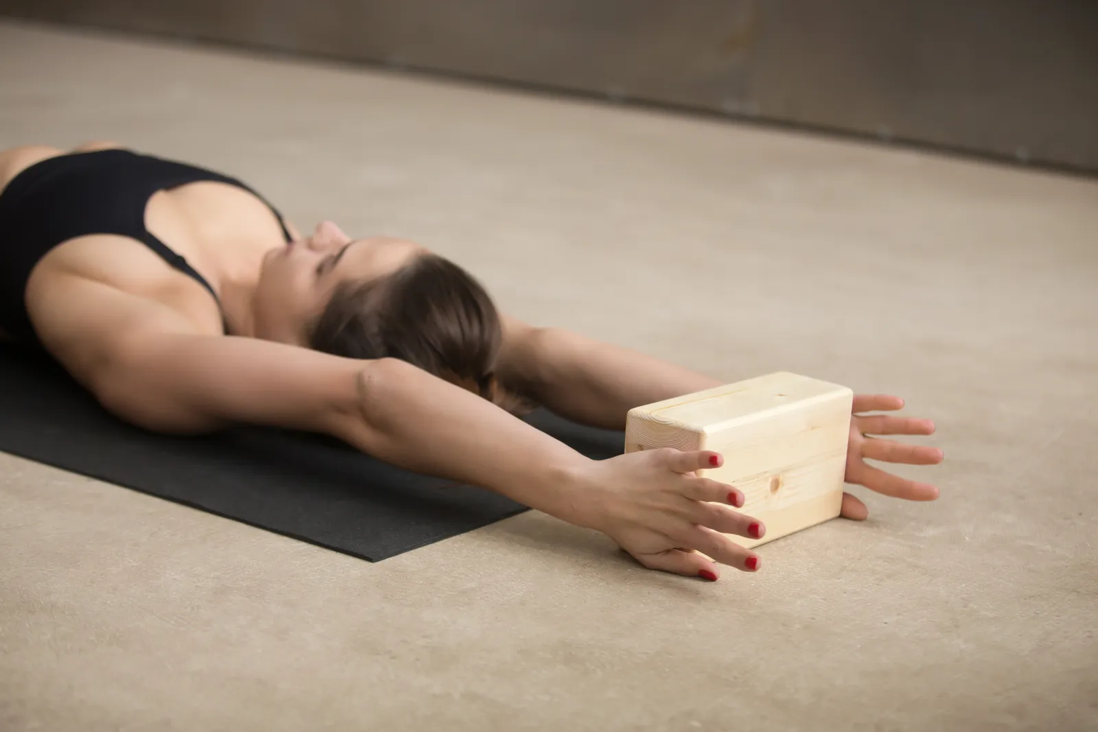 No Solo Pilates — pilates-studio en Elx — 2