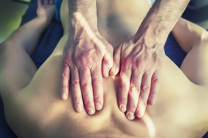 No Solo Pilates — pilates-studio en Elche — 3
