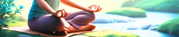 Centro de Yoga Sanatana Dharma Oviedo — yoga-studio i El Cristo, Oviedo