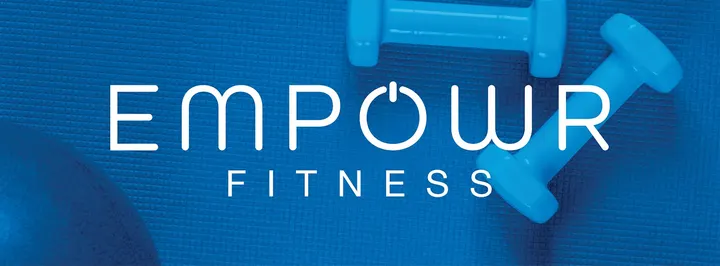 Empowr Fitness — fitness studio in Daventry — 2