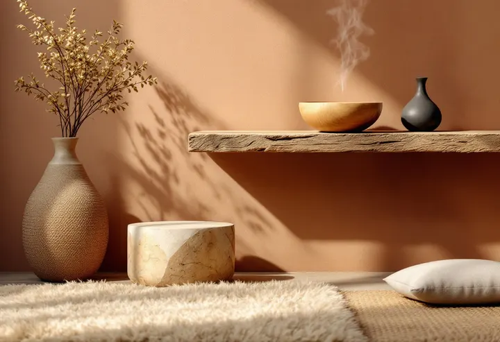 Taoyin Zentrum — yoga-studio in Altstadt Südwest, Ingolstadt — 2