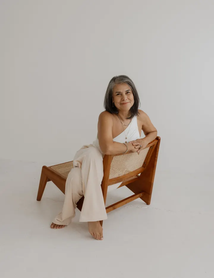Taoyin Zentrum — yoga-studio in Ingolstadt — 5