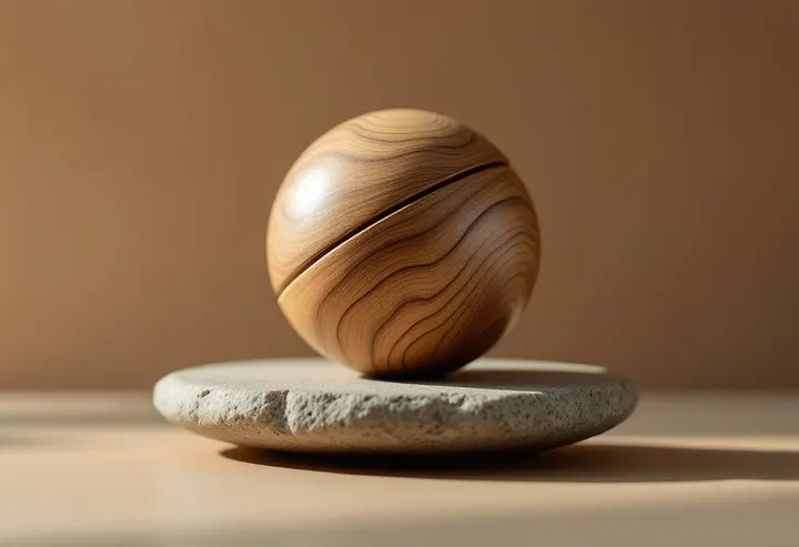 Taoyin Zentrum — yoga-studio in Ingolstadt — 6