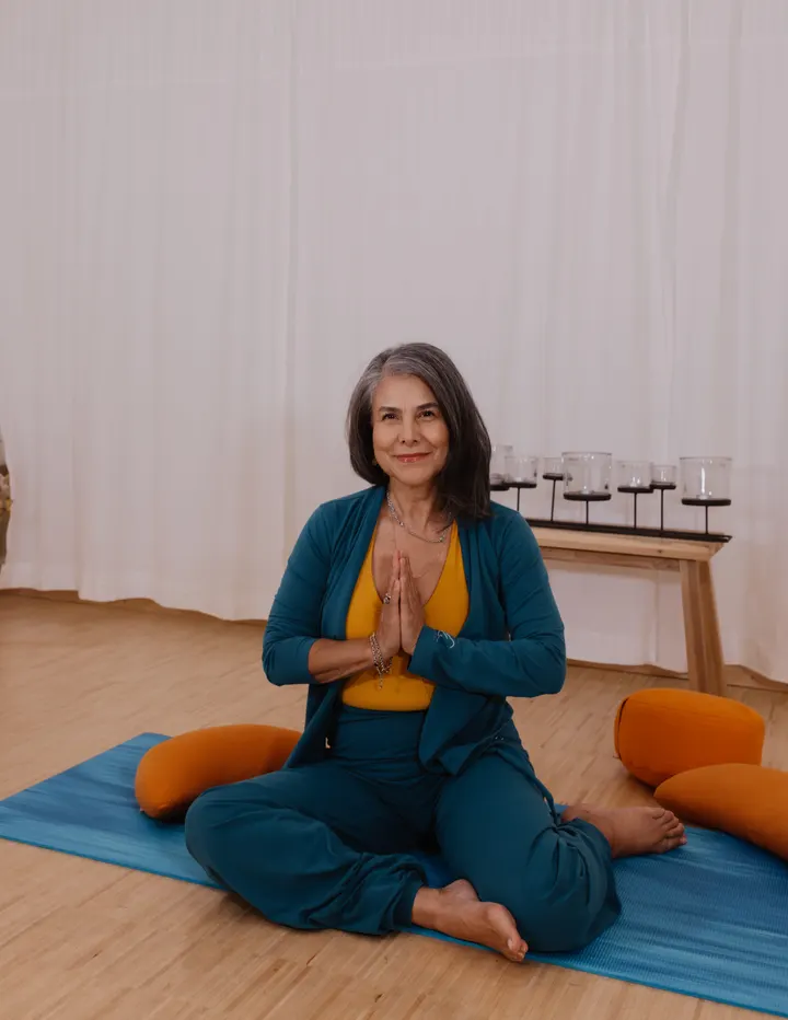 Taoyin Zentrum — Wellness in Altstadt Südwest, Ingolstadt