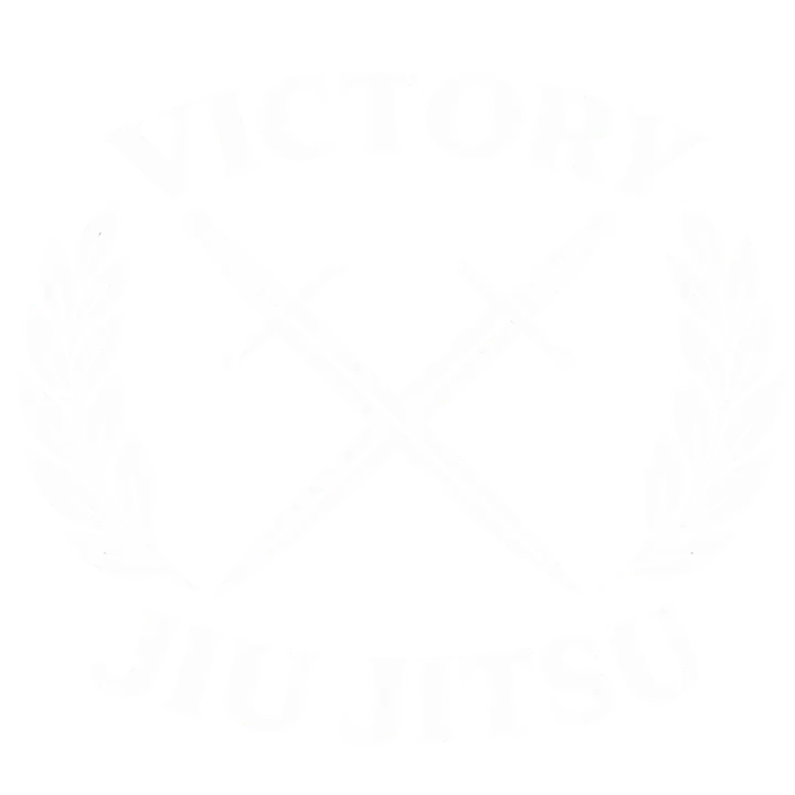 Victory Jiu Jitsu — Brazilian Jiu-Jitsu in Mumbles, Swansea
