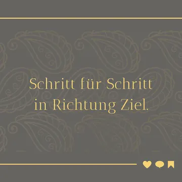 QUATTRO YOGA — yoga-studio in Lutherviertel, Chemnitz — 3