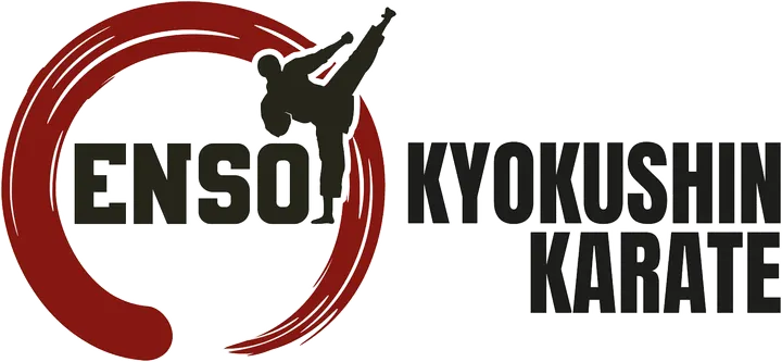 Enso Kyokushin Karate — kampsport-studio i Börjetull, Uppsala — 2