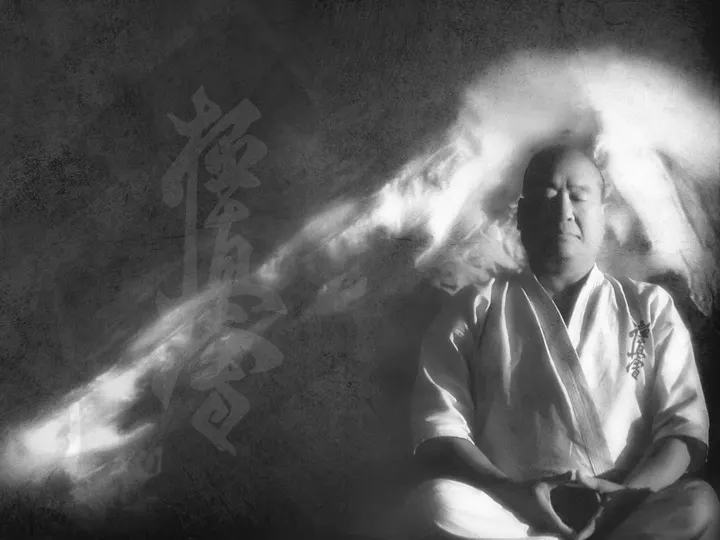 Enso Kyokushin Karate — kampsport-studio i Börjetull, Uppsala — 3
