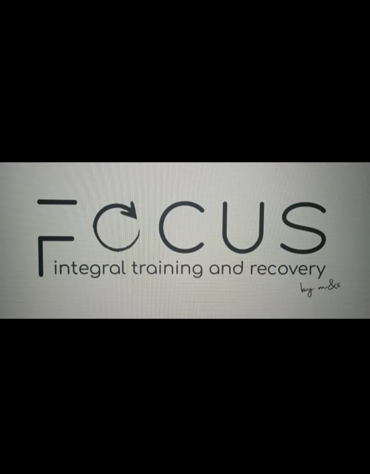 Focus Integral Training and Recovery — entrenamiento funcional-studio en Santa Ana, León — 3