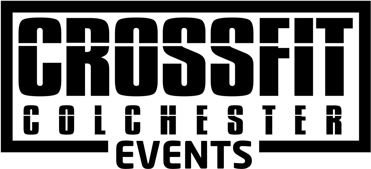 CrossFit® Colchester — crossfit-studio in Highwoods, Colchester — 3