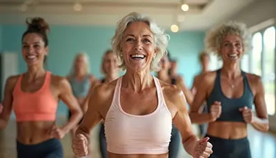 Green Fit — sportschool-studio in Voorburg — 4