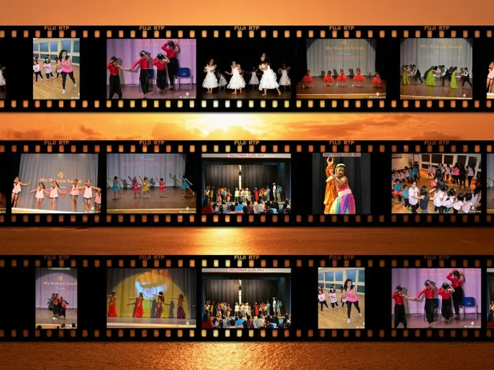 My Dance Land - MDL Dance Studio — dance-studio in Reading — 4