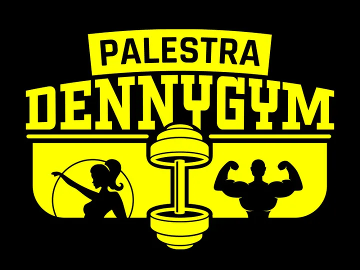 Denny Gym — palestre-studio a Pozzo Strada, Torino — 2