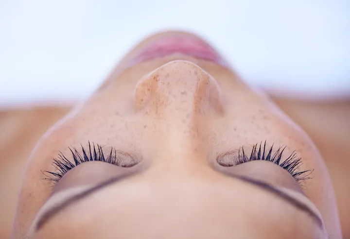 Mon Yoga du Visage — yoga-studio à Lyon — 3