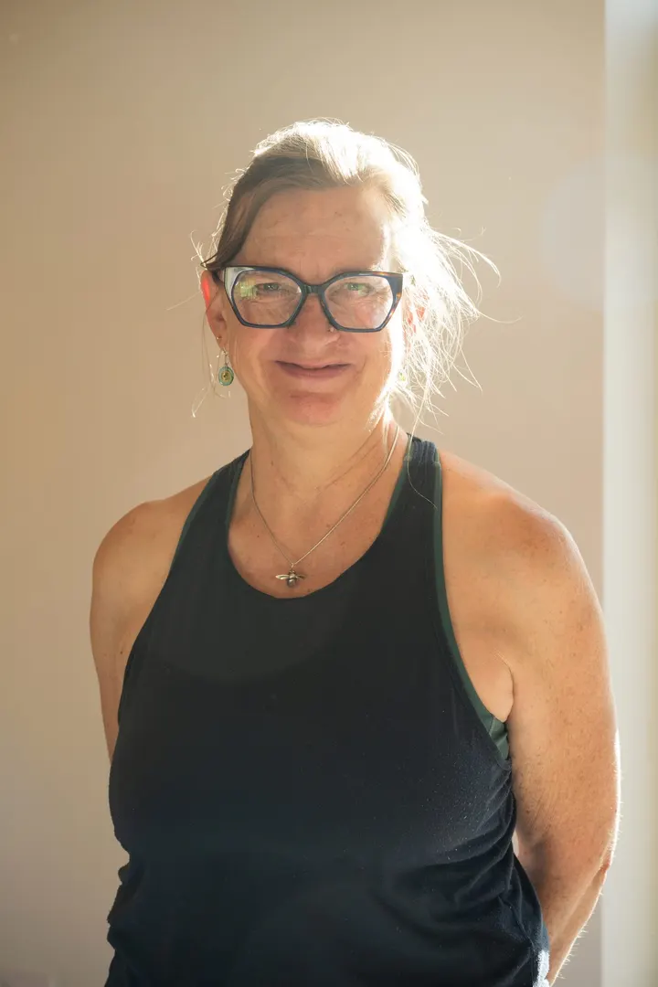 Genki Pilates — Fitness Studio in Sutton Veny, Warminster