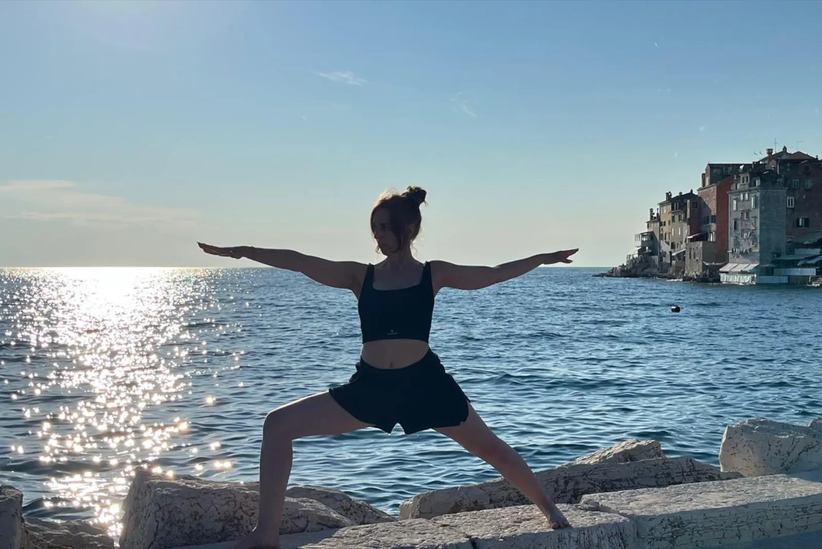 element yoga - Studio 1 — yoga-studio i Essen — 2