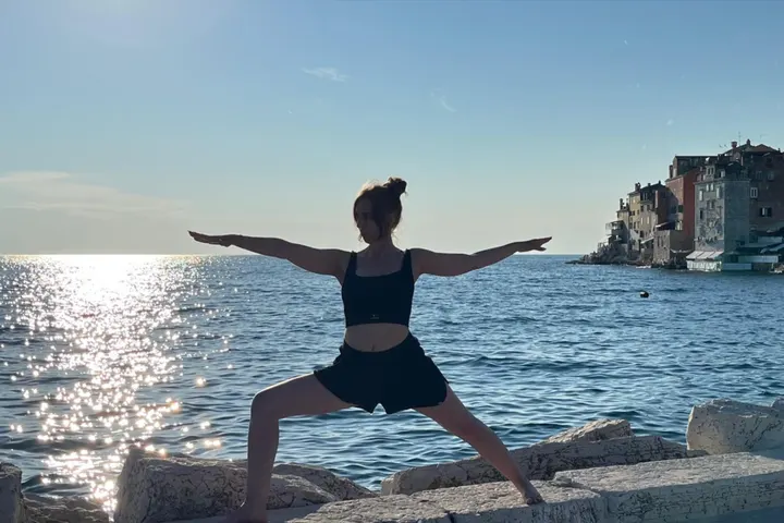 element yoga — yoga-studio in Essen — 3