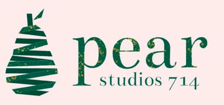 PearStudios714 — Fitness Studio in Warminster