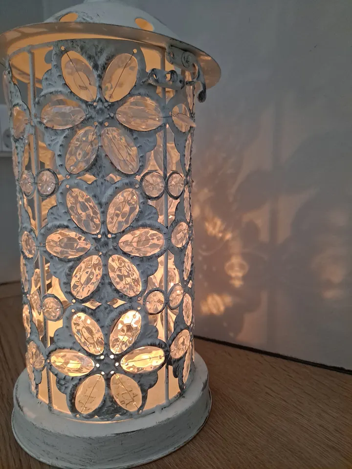 Elämisen Virtaa — wellness-studio – Pampyöli, Hamina — 3