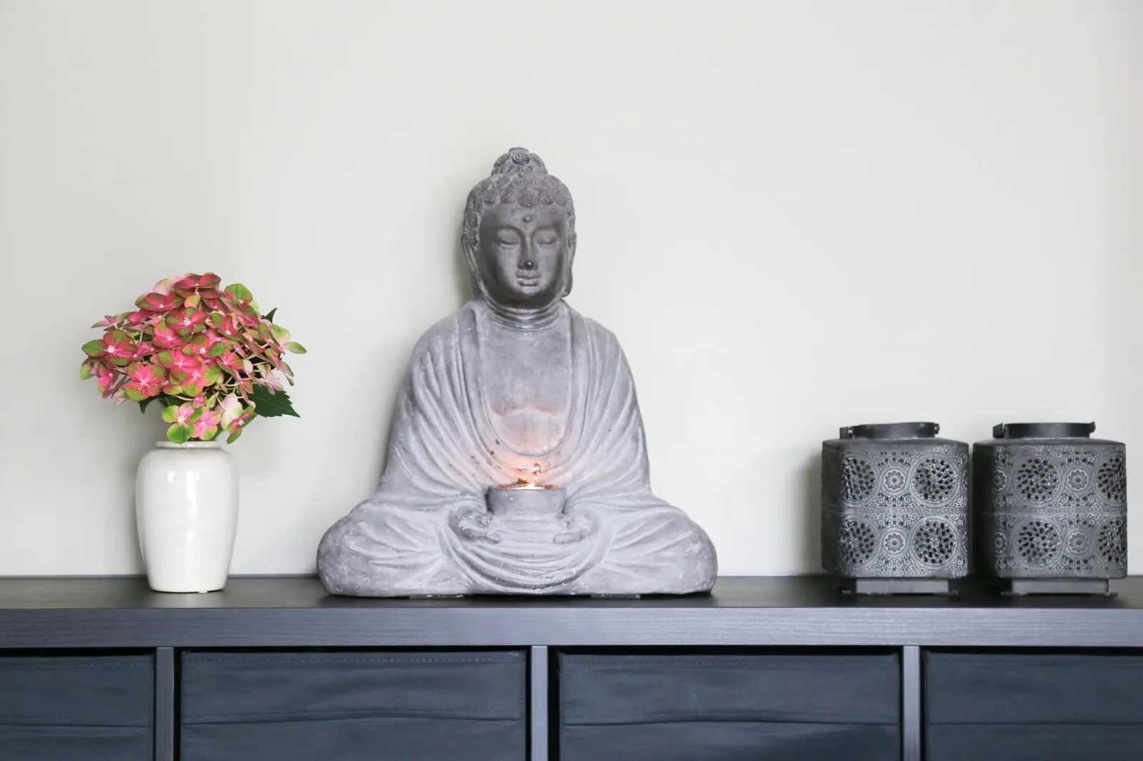 freiraum YOGA — yoga-studio i Dortmund — 2