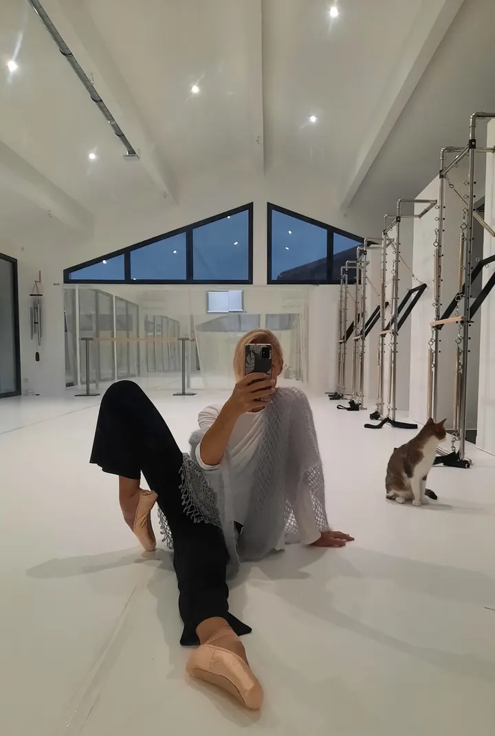 Les2l — pilates-studio à Mouguerre — 3