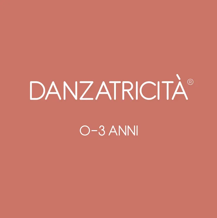 Studio Danza Monza — danza-studio a Monza — 4