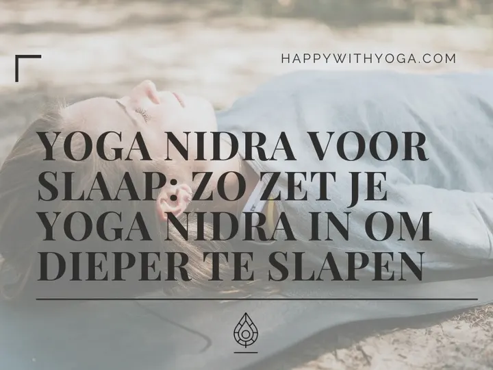 Happy with Yoga — yoga-studio in Schiedam — 5
