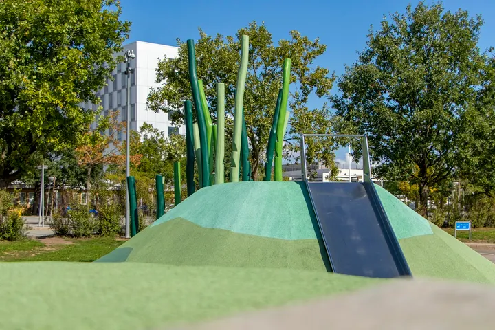 Sundhedscenter Kolding — træningsstudio i Kolding — 5