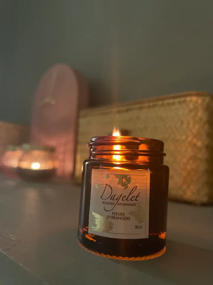 Jessica Damit Yin — yoga-studio à Limoges — 4