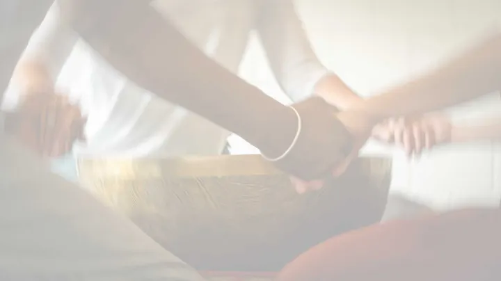 Zen4life — yoga-studio in Saendelft, Assendelft — 3