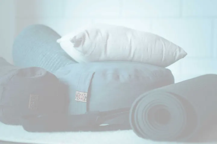 Zen4life — Yoga in Saendelft, Assendelft