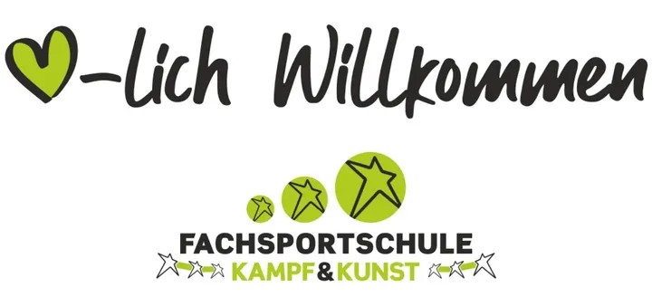 Dat Sporthuus Propst-Wehage-Straße 1 — kampfsport-studio in Friesoythe — 3