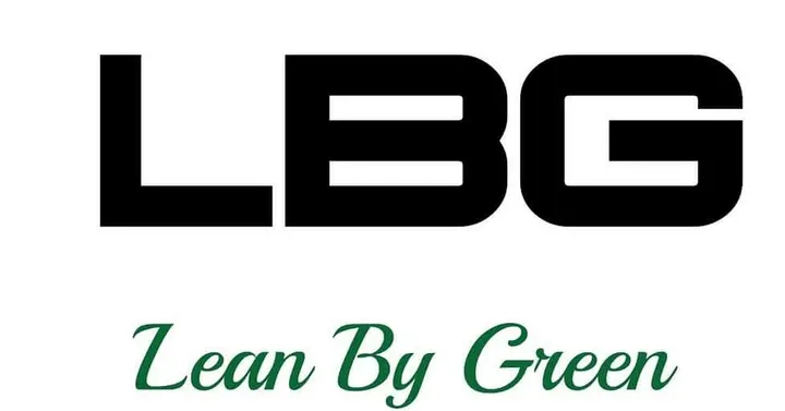 LBG LeanByGreen — Fitness Studio in Bristol