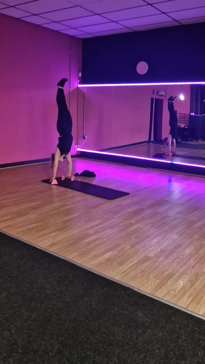 Strength and Mind Fitness Studio — strength-studio in Belfast — 5
