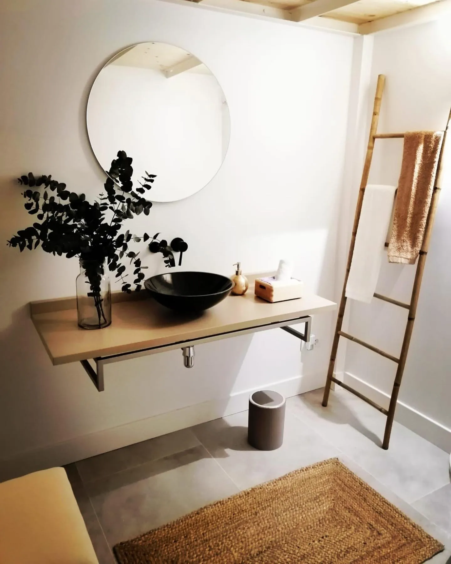 MIND PILATES STUDIO — pilates-studio en Santander — 3