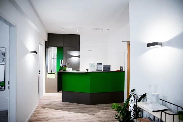 Starck & Mack — pt-studio in Lübeck — 5