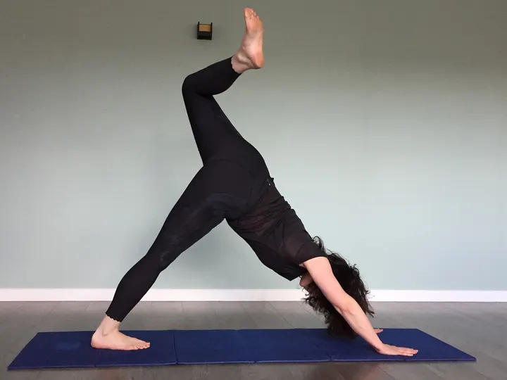 Art of Pilates — pilates-studio in Nettelberg, Winsen (Luhe) — 2