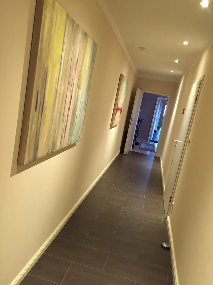 Art of Pilates — pilates-studio in Winsen (Luhe) — 3