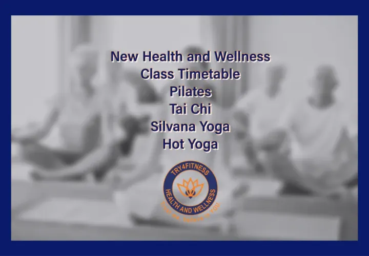 Yoga with Bethan — Yoga in Hilperton, Trowbridge