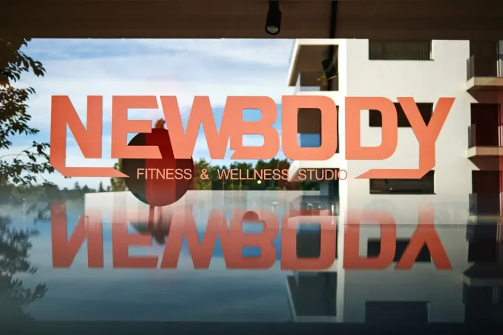 NewBody — treino funcional-studio em Guimarães — 3