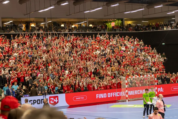 Kolding Sportel — træningsstudio i Kolding — 5